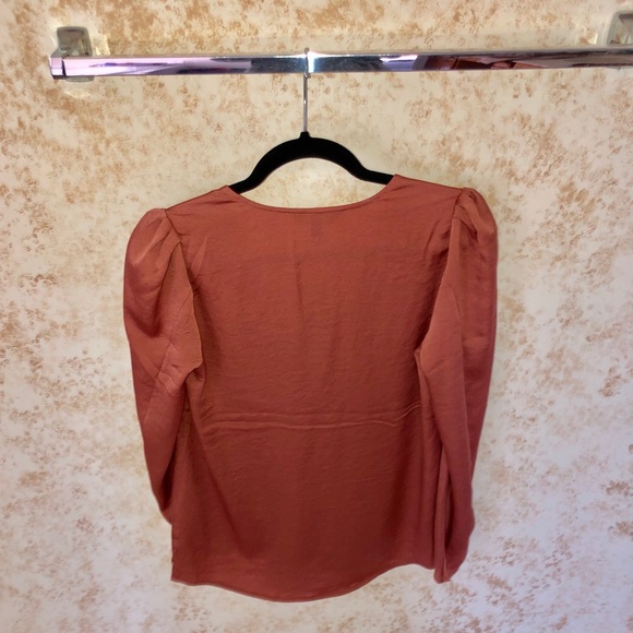 Express top - Picture 2 of 4